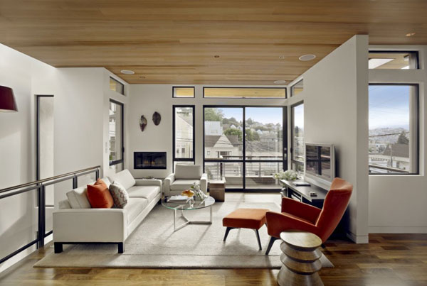 immobilier Maison 4563