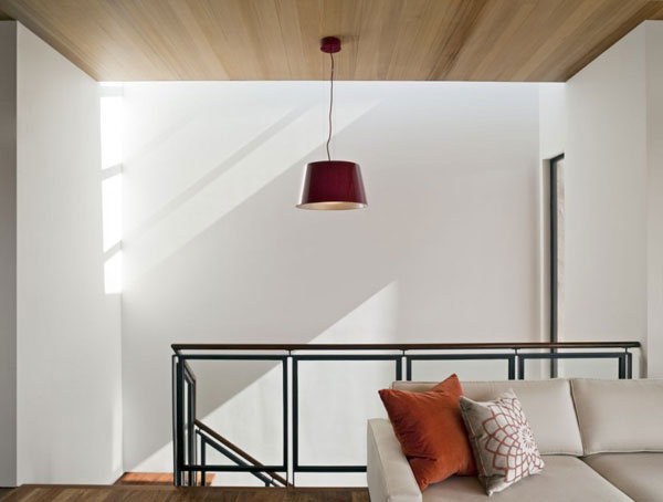 immobilier Maison 4563