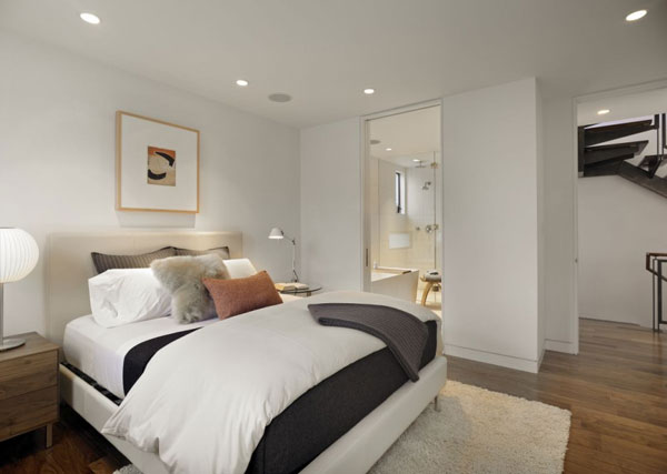 immobilier Maison 4563