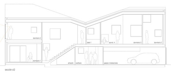 immobilier Maison 4566