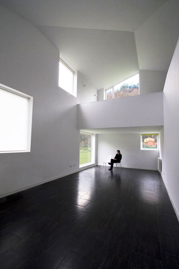 immobilier Maison 4566