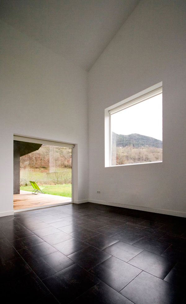 immobilier Maison 4566