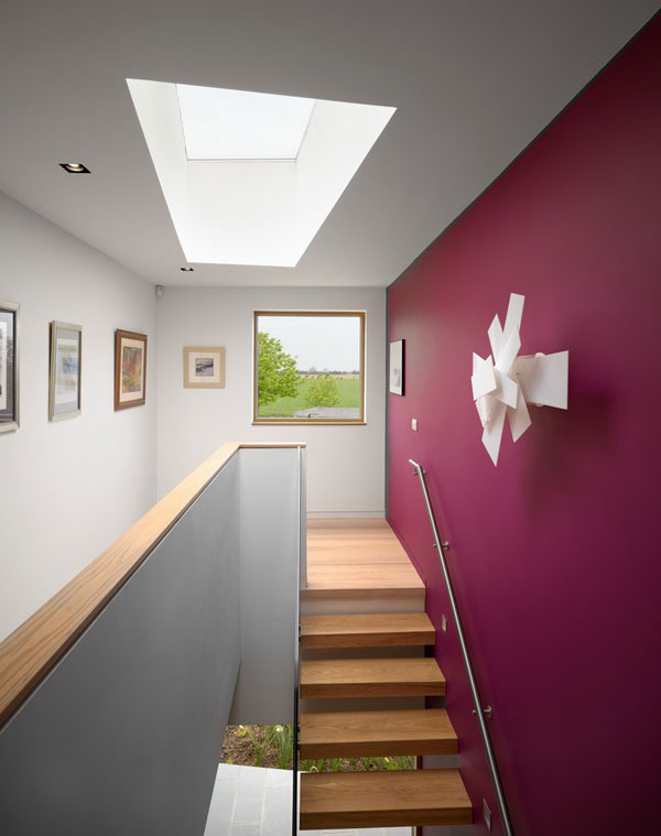 immobilier Maison 4567
