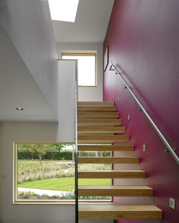 immobilier Maison 4567