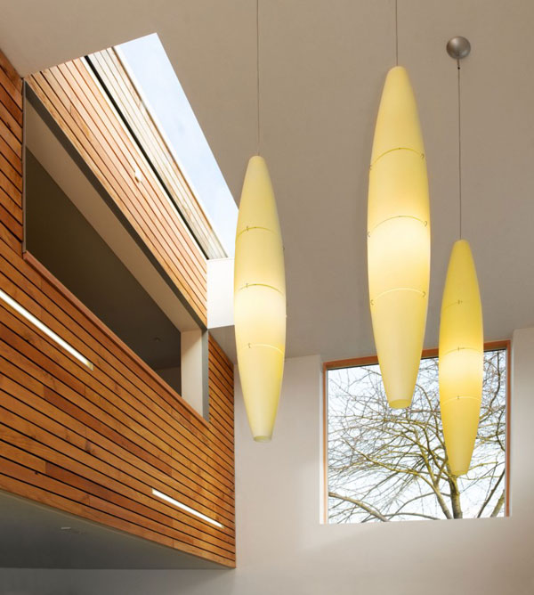 immobilier Maison 4567