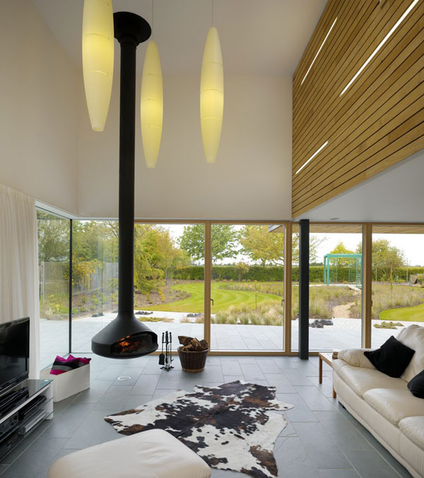 immobilier Maison 4567