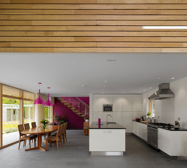 immobilier Maison 4567