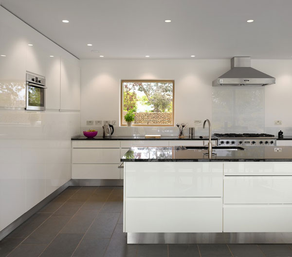 immobilier Maison 4567