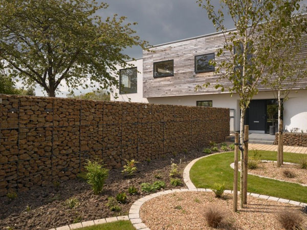 immobilier Maison 4567