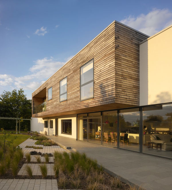 immobilier Maison 4567