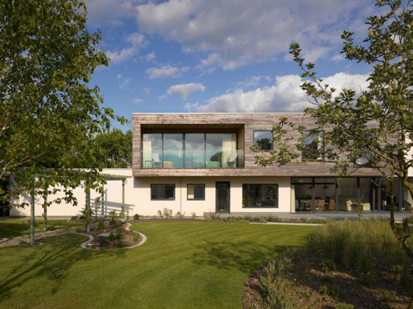 immobilier Maison 4567
