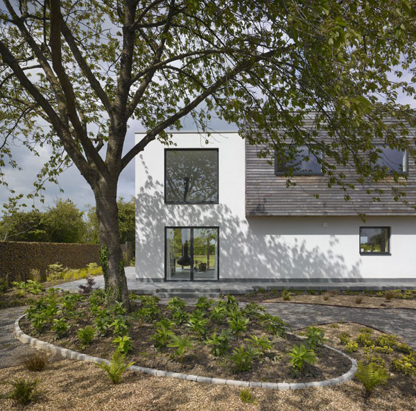 immobilier Maison 4567