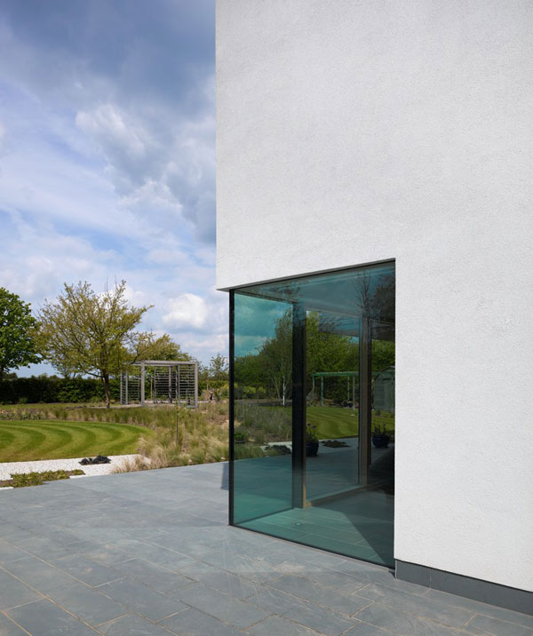 immobilier Maison 4567