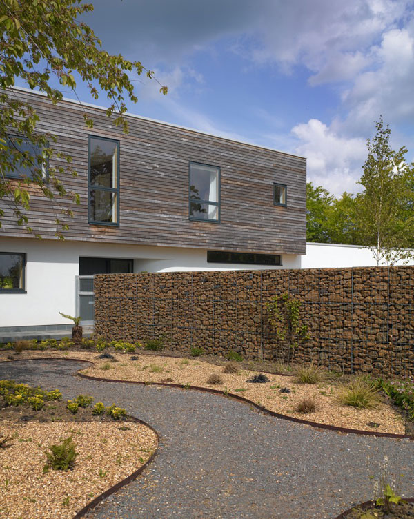immobilier Maison 4567