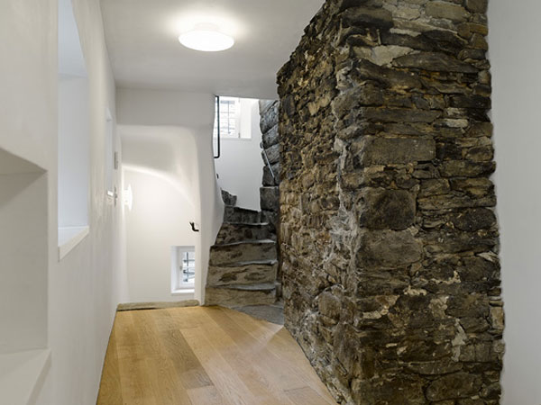 immobilier Maison 4569