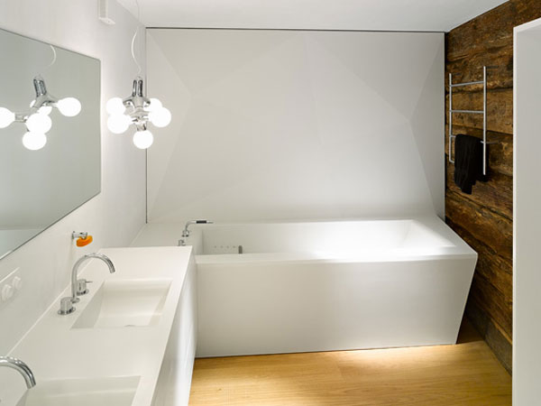 immobilier Maison 4569