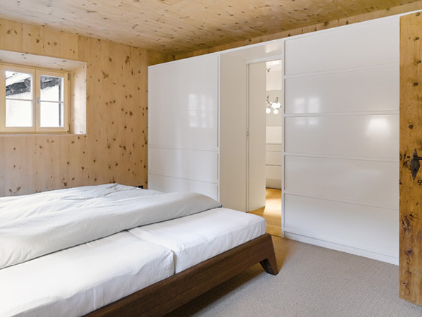 immobilier Maison 4569