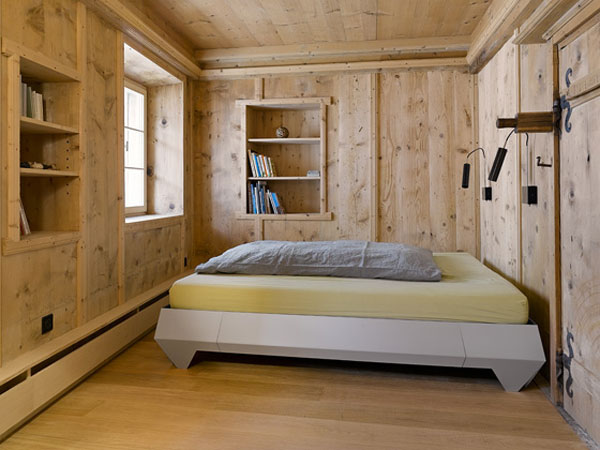 immobilier Maison 4569