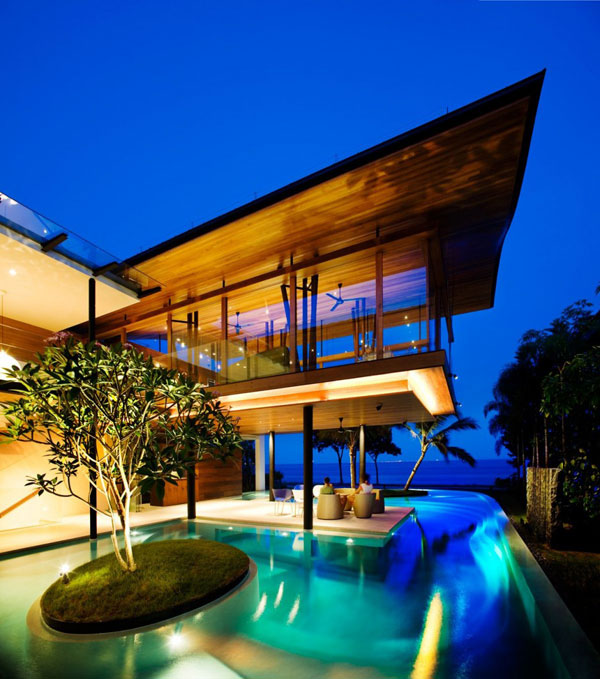 immobilier Maison 4571