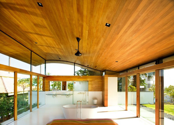 immobilier Maison 4571