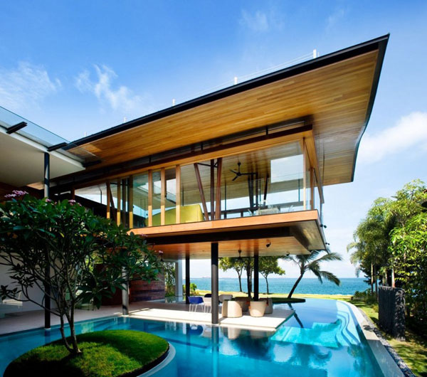immobilier Maison 4571
