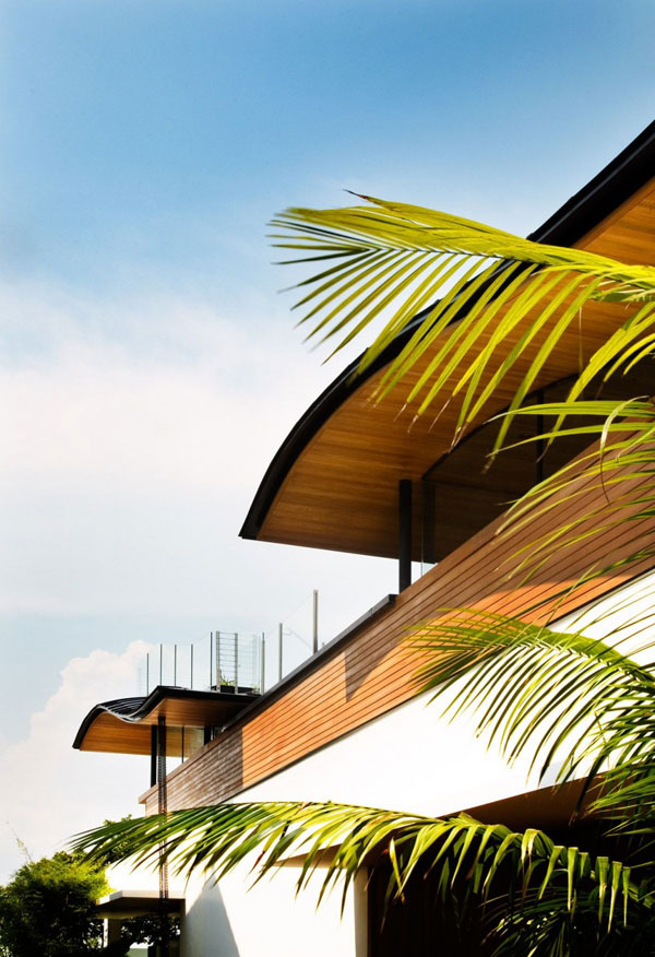 immobilier Maison 4571