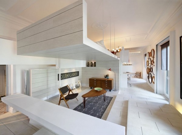 immobilier Maison 4577
