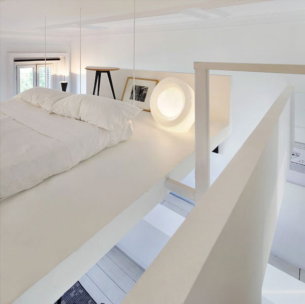 immobilier Maison 4577
