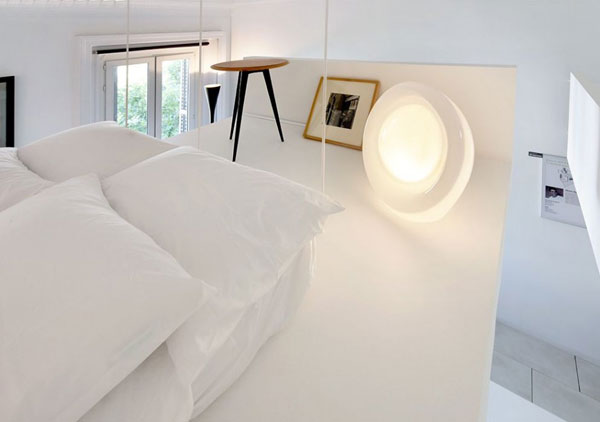 immobilier Maison 4577