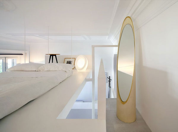 immobilier Maison 4577