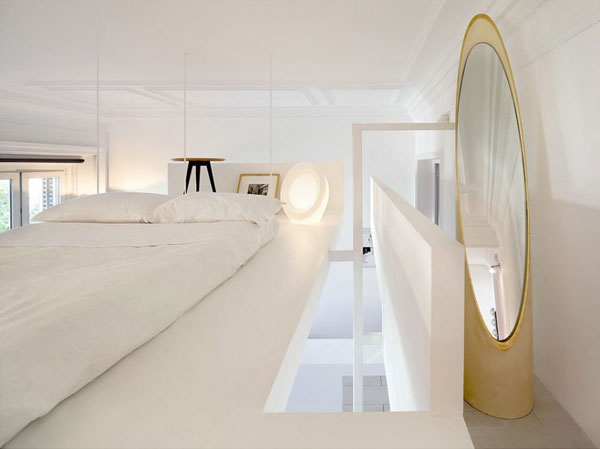 immobilier Maison 4577