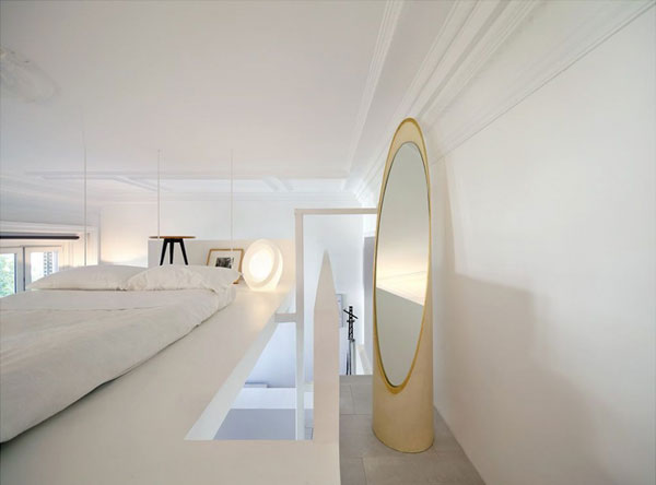 immobilier Maison 4577
