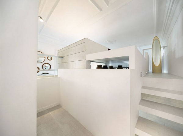 immobilier Maison 4577