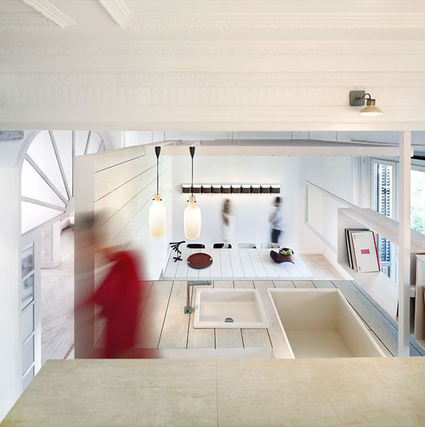 immobilier Maison 4577