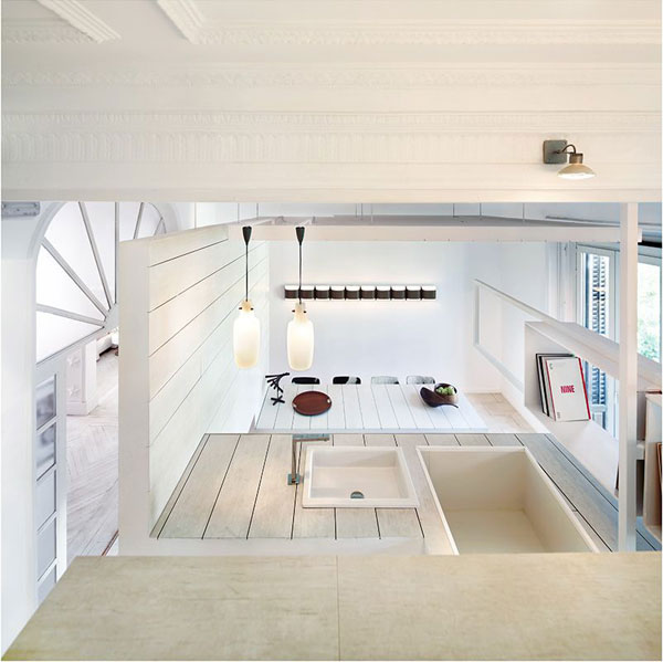 immobilier Maison 4577