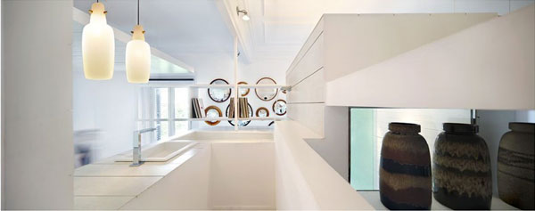 immobilier Maison 4577