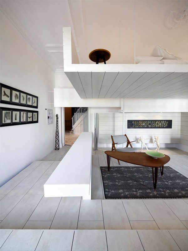immobilier Maison 4577