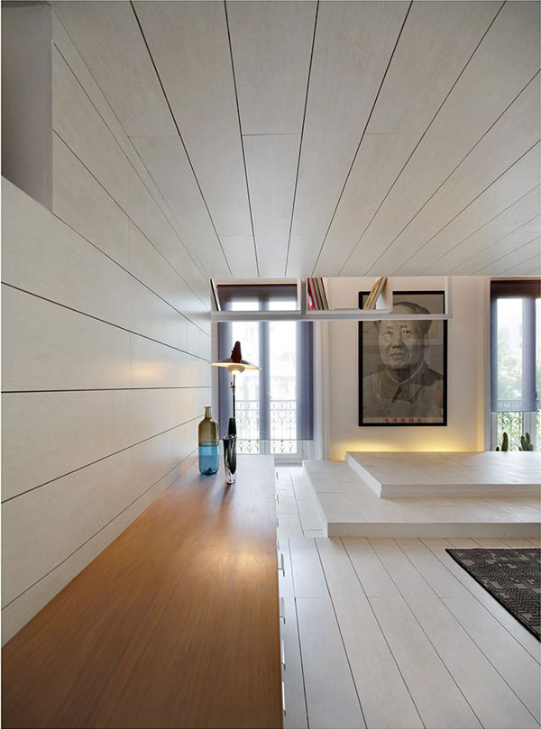 immobilier Maison 4577