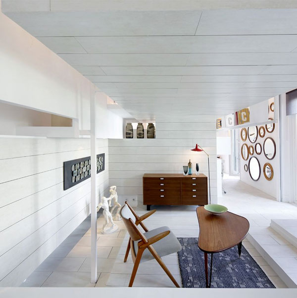 immobilier Maison 4577