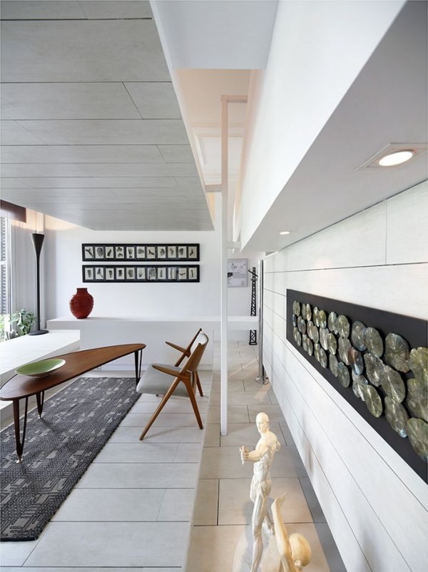 immobilier Maison 4577