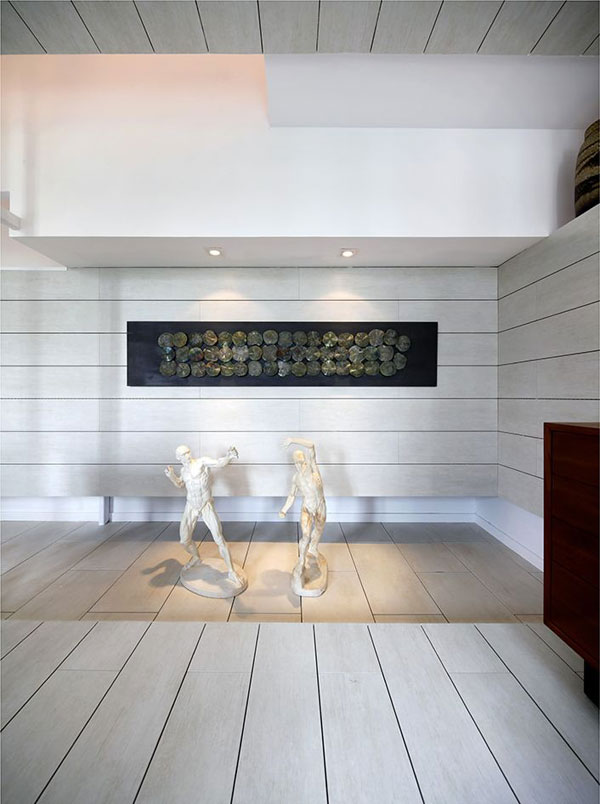 immobilier Maison 4577