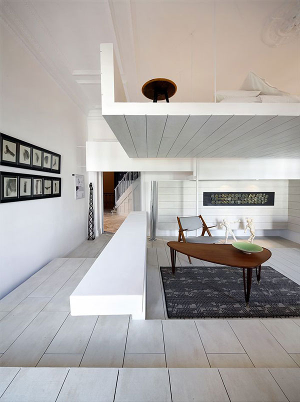 immobilier Maison 4577