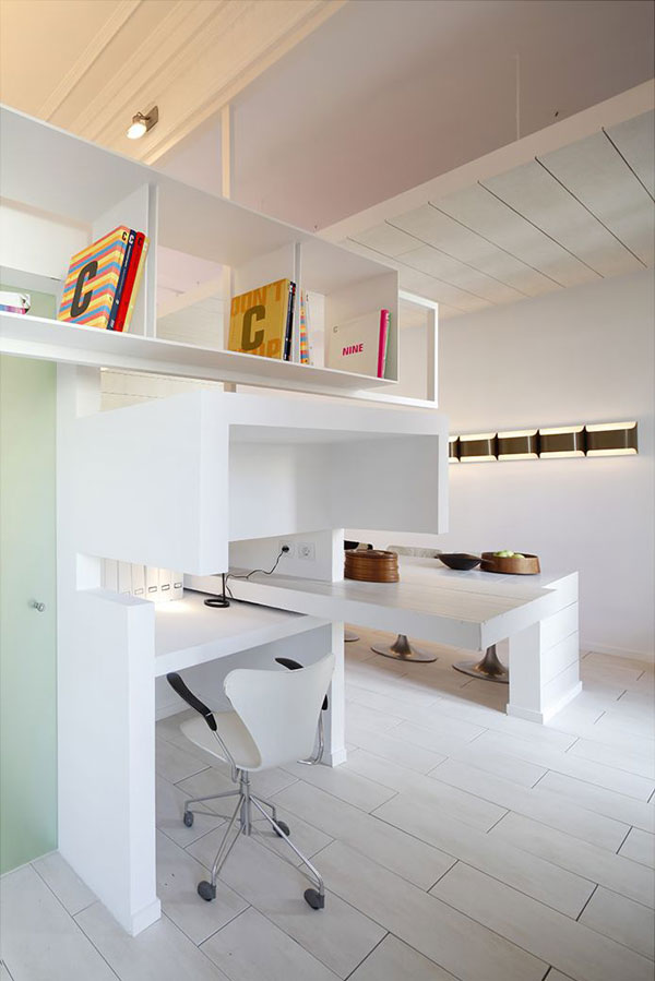 immobilier Maison 4577