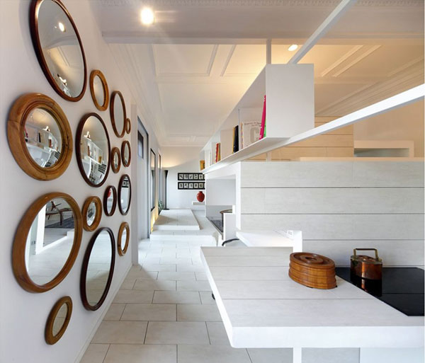 immobilier Maison 4577