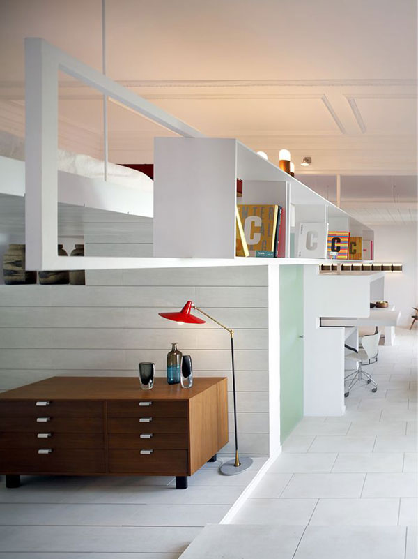 immobilier Maison 4577
