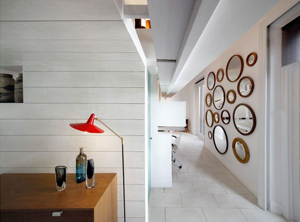 immobilier Maison 4577