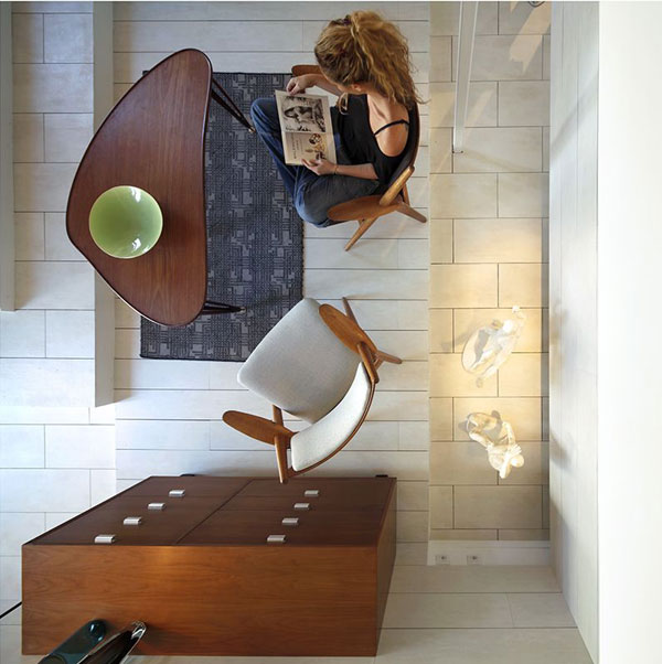 immobilier Maison 4577