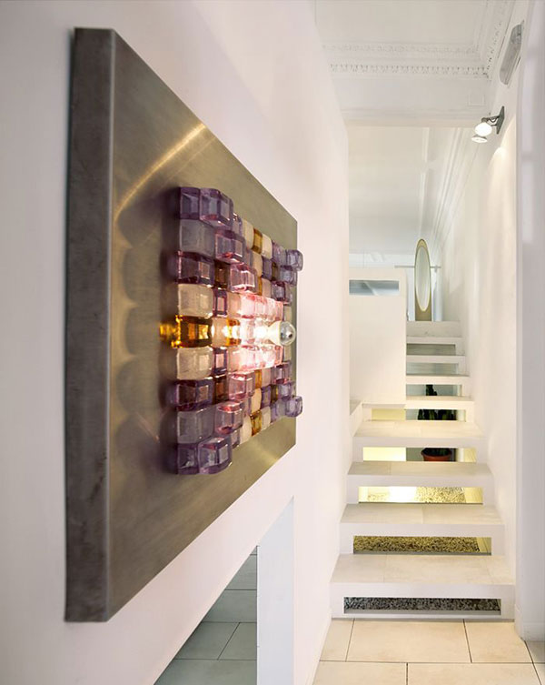 immobilier Maison 4577