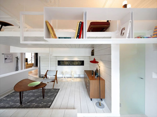 immobilier Maison 4577