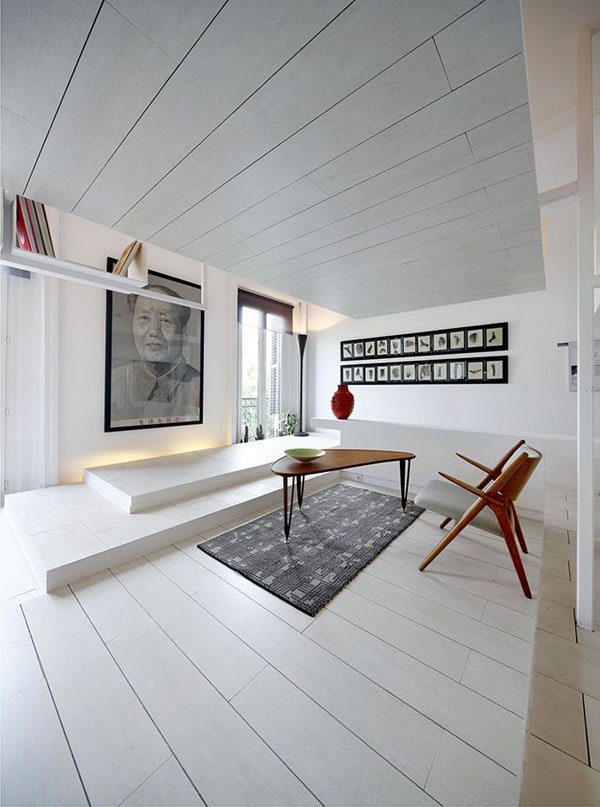 immobilier Maison 4577